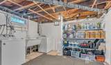 402 Ryders Lane - Photo 22