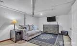 402 Ryders Lane - Photo 23