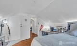 402 Ryders Lane - Photo 24