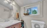 402 Ryders Lane - Photo 26