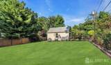 402 Ryders Lane - Photo 27