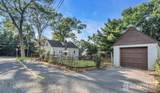 402 Ryders Lane - Photo 4