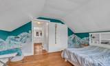 402 Ryders Lane - Photo 5