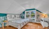 402 Ryders Lane - Photo 6