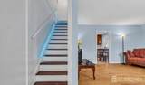402 Ryders Lane - Photo 7