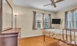 402 Ryders Lane - Photo 8