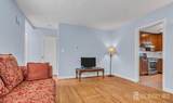 402 Ryders Lane - Photo 9