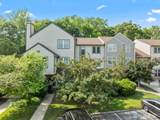 7151 Elm Court - Photo 1