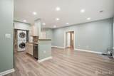 7151 Elm Court - Photo 10