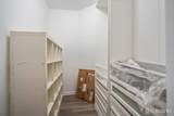 7151 Elm Court - Photo 12