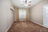 7151 Elm Court - Photo 13