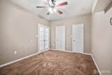 7151 Elm Court - Photo 14