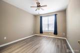 7151 Elm Court - Photo 15