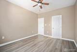 7151 Elm Court - Photo 16