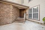7151 Elm Court - Photo 17