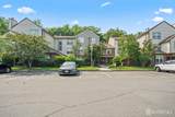 7151 Elm Court - Photo 18
