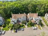 7151 Elm Court - Photo 19