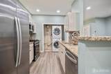 7151 Elm Court - Photo 2