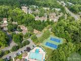 7151 Elm Court - Photo 22