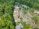 7151 Elm Court - Photo 23