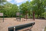 7151 Elm Court - Photo 24