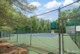 7151 Elm Court - Photo 25