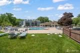 7151 Elm Court - Photo 26