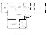 7151 Elm Court - Photo 28