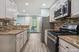 7151 Elm Court - Photo 3