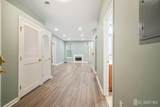 7151 Elm Court - Photo 5