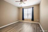 7151 Elm Court - Photo 7