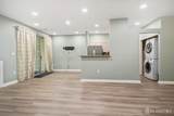 7151 Elm Court - Photo 8
