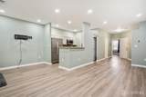 7151 Elm Court - Photo 9