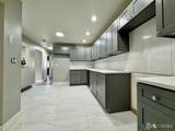 1032 Cricket Lane - Photo 3