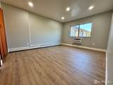 1032 Cricket Lane - Photo 5