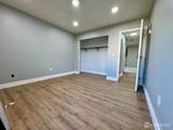 1032 Cricket Lane - Photo 6