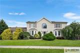 254 Wyoming Avenue - Photo 1