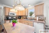 254 Wyoming Avenue - Photo 10