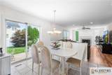 254 Wyoming Avenue - Photo 11