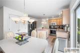 254 Wyoming Avenue - Photo 12