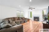 254 Wyoming Avenue - Photo 13