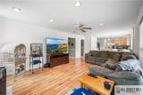 254 Wyoming Avenue - Photo 14