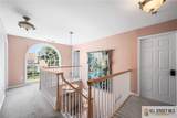 254 Wyoming Avenue - Photo 15