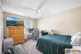 254 Wyoming Avenue - Photo 16