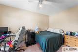 254 Wyoming Avenue - Photo 17