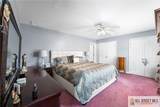 254 Wyoming Avenue - Photo 18