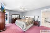 254 Wyoming Avenue - Photo 19