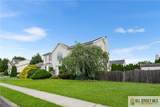 254 Wyoming Avenue - Photo 2