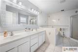 254 Wyoming Avenue - Photo 20