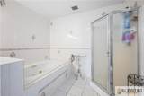 254 Wyoming Avenue - Photo 21